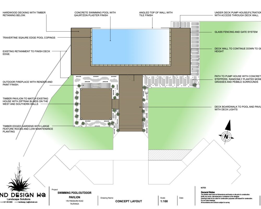 SWIMMING POOL_OUTDOOR PAVILION copy
